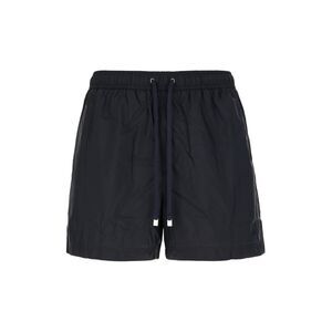 Zegna Man Clothing Swimwear & Beach Fashion